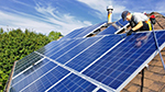 Pourquoi faire confiance à Photovoltaïque Solaire pour vos installations photovoltaïques à Noaillan ?